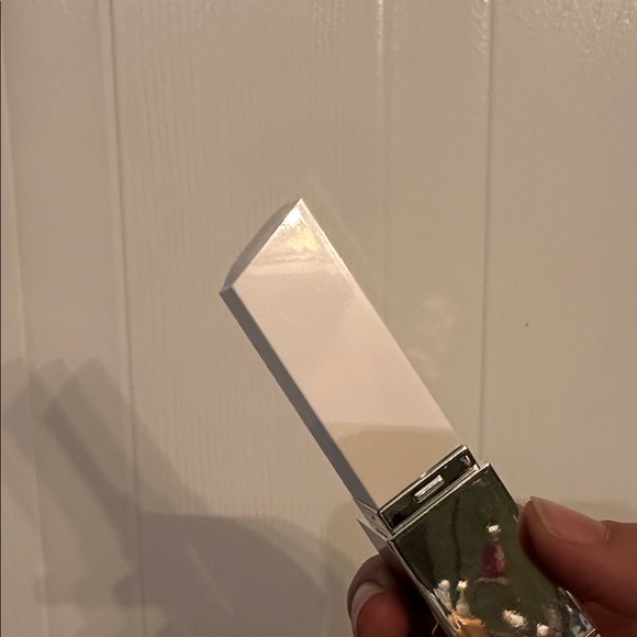 NWT Derma Muse Korean Color Adapting Foundation Stick - Ivory White (Light) - Picture 16 of 16